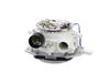 12076781-2-S-LG-ABT72989201-CASING ASSEMBLY,PUMP