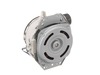 12076781-3-S-LG-ABT72989201-CASING ASSEMBLY,PUMP