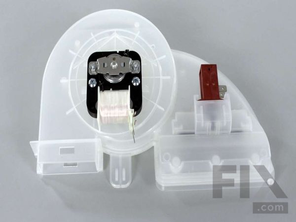 12076783-1-M-LG-ABT73009401-CASING ASSEMBLY
