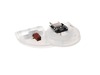 12076783-3-S-LG-ABT73009401-CASING ASSEMBLY