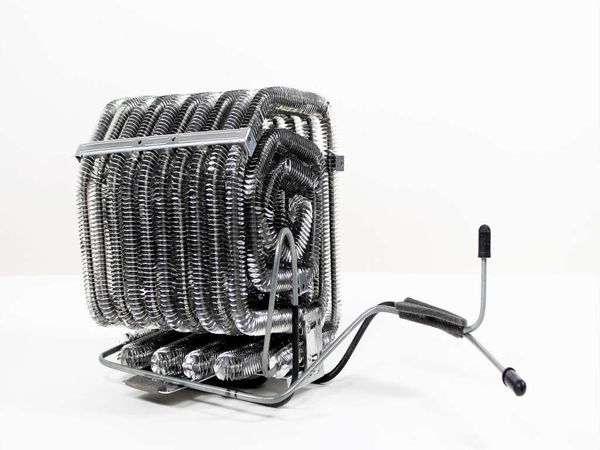 12076856-1-M-LG-ACG75305801-CONDENSER ASSEMBLY,WIRE