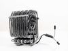 CONDENSER ASSEMBLY,WIRE – Part Number: ACG75305801