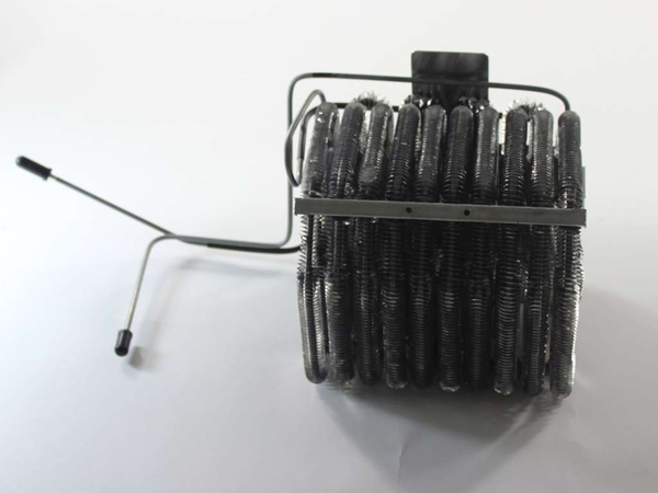 12076857-1-M-LG-ACG75305802-CONDENSER ASSEMBLY,WIRE