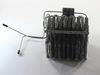 CONDENSER ASSEMBLY,WIRE – Part Number: ACG75305802
