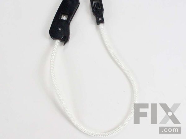 12076866-1-M-LG-ACJ73790102-CONNECTOR ASSEMBLY