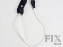 CONNECTOR ASSEMBLY – Part Number: ACJ73790102