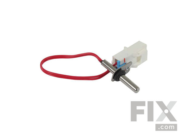 12076868-1-M-LG-ACJ74110101-CONNECTOR ASSEMBLY