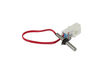 CONNECTOR ASSEMBLY – Part Number: ACJ74110101