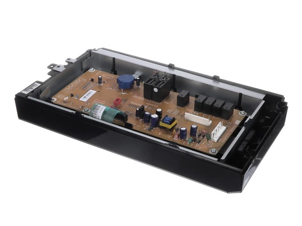 12076877-1-M-LG-ACM72981018-Keypad Controller Assembly