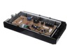 Keypad Controller Assembly – Part Number: ACM72981018