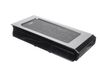12076877-3-S-LG-ACM72981018-Keypad Controller Assembly