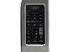CONTROLLER ASSEMBLY,KEYPAD – Part Number: ACM72981019