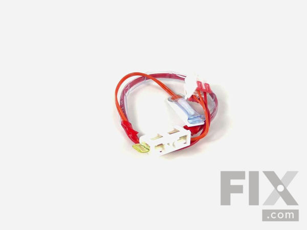 12076904-1-M-LG-ACM73919220-CONTROLLER ASSEMBLY