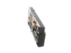 12076926-3-S-LG-ACM74119040-CONTROLLER ASSEMBLY,KEYPAD