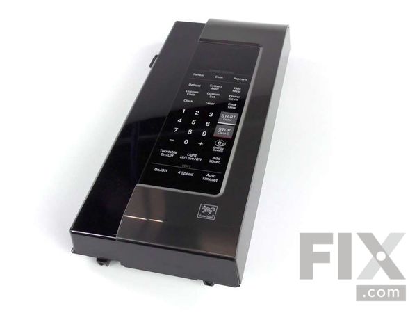 12076929-1-M-LG-ACM74119046-CONTROLLER ASSEMBLY,KEYPAD