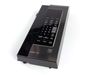 12076929-2-S-LG-ACM74119046-CONTROLLER ASSEMBLY,KEYPAD