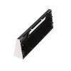 12076936-2-S-LG-ACM74678702-CONTROLLER ASSEMBLY,SUB
