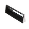 12076936-3-S-LG-ACM74678702-CONTROLLER ASSEMBLY,SUB