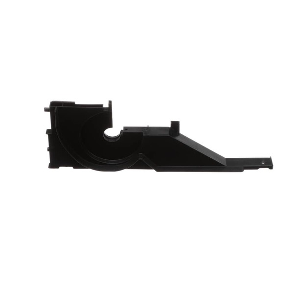 12076975-1-M-LG-ACQ59247901-COVER ASSEMBLY