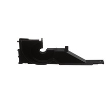COVER ASSEMBLY – Part Number: ACQ59247901