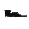 COVER ASSEMBLY – Part Number: ACQ59247901