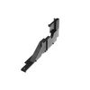 12076975-2-S-LG-ACQ59247901-COVER ASSEMBLY
