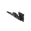 12076975-3-S-LG-ACQ59247901-COVER ASSEMBLY