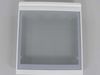 COVER ASSEMBLY,TV – Part Number: ACQ76008430
