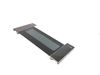 COVER ASSEMBLY,POISE – Part Number: ACQ76214806