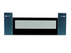 COVER ASSEMBLY,POISE – Part Number: ACQ83851106