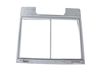 12077026-2-S-LG-ACQ85428622-Refrigerator Crisper Drawer Cover Frame