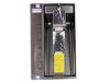 COVER ASSEMBLY,DISPLAY – Part Number: ACQ85430294