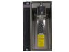 COVER ASSEMBLY,DISPLAY – Part Number: ACQ85430297