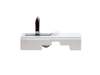 COVER ASSEMBLY,FRONT – Part Number: ACQ85695406
