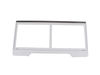 COVER ASSEMBLY,TV – Part Number: ACQ86036111