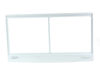 COVER ASSEMBLY,TV – Part Number: ACQ86124705