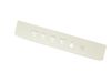 COVER ASSEMBLY,DISPLAY – Part Number: ACQ87038604
