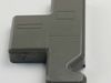COVER ASSEMBLY,HINGE – Part Number: ACQ87269302