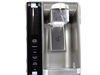 COVER ASSEMBLY,DISPLAY – Part Number: ACQ87270817