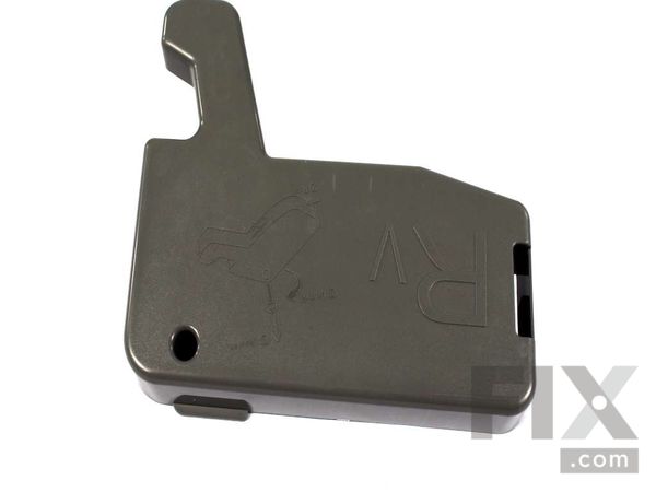 12077124-1-M-LG-ACQ87309243-COVER ASSEMBLY,HINGE