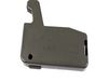 COVER ASSEMBLY,HINGE – Part Number: ACQ87309243