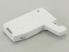 12077130-2-S-LG-ACQ87309252-COVER ASSEMBLY,HINGE