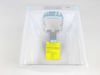 COVER ASSEMBLY,DISPLAY – Part Number: ACQ87466902