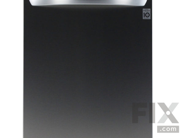 12077166-1-M-LG-ACQ88048201-COVER ASSEMBLY,FRONT