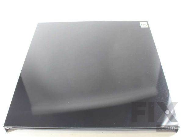 12077168-1-M-LG-ACQ88048303-COVER ASSEMBLY,FRONT