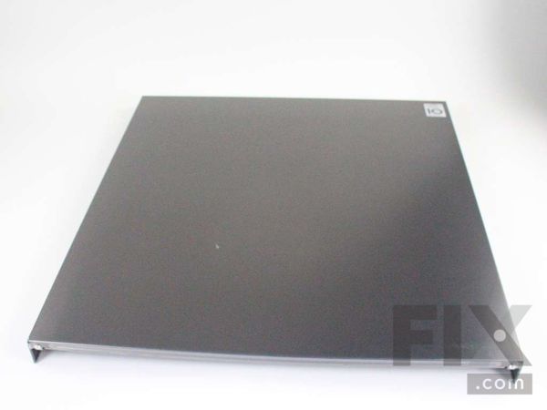 12077169-1-M-LG-ACQ88048304-COVER ASSEMBLY,FRONT