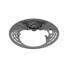 Lower Cover Assembly – Part Number: ACQ88920601