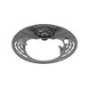 Lower Cover Assembly – Part Number: ACQ88920601