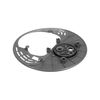 12077222-2-S-LG-ACQ88920601-Lower Cover Assembly