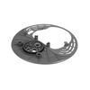 12077222-3-S-LG-ACQ88920601-Lower Cover Assembly